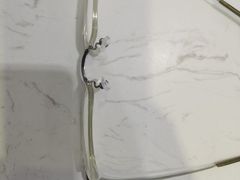 -ALPS阿尔卑斯眼镜(我格广场店)