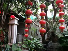-汇景花园酒家(基立下道店)