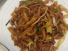 -宝月楼·台湾菜馆(天河城店)