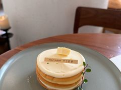 -半勺舒舒(太乙店)