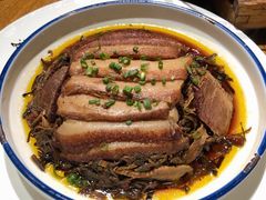 -红烧王家宴(红谷峰尚店)