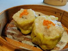 -潮府馆·非遗潮州菜·世纪公园(新国际博览中心店)