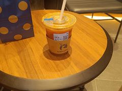 -万象汇