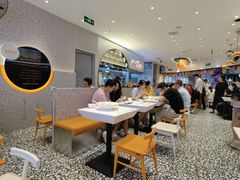 -鱼你在一起(正大乐城店)