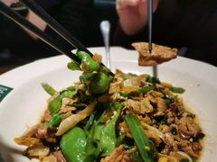 费大厨辣椒炒肉-费大厨辣椒炒肉(新城吾悦广场店)