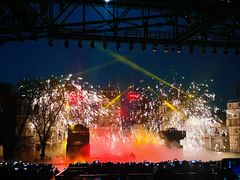 -赤坎·广东华侨国际旅游度假区