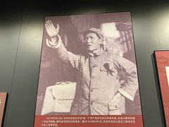 -沈阳“九·一八”历史博物馆