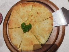 -俄士厨房(环球港店)