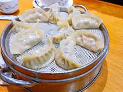-古真记钵钵鸡(总店)