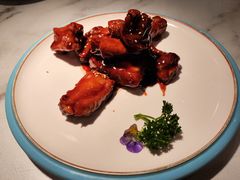 -三玛璐酒楼(汉口路店)