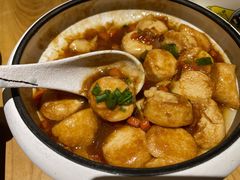 -琶醍壹号•音乐江景餐吧