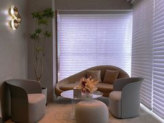 -三间愈舍·Triple Spa(重庆IFS国金中心店)