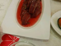 -紫阳家宴(源深店)
