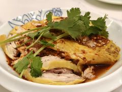 -蜀腾川·火锅鱼.烤鱼(新世界城店)
