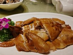 -顺轩海鲜火锅酒家