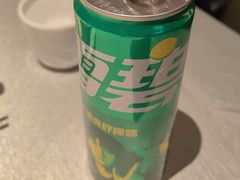 -外婆家(湖滨银泰in77C区店)