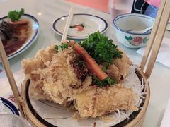 -万喜记冰室(大学路店)