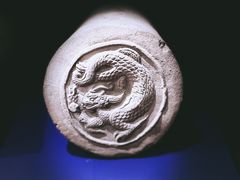 -上海宝龙美术馆