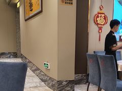-聚福宝合苑食府(南头镇店)