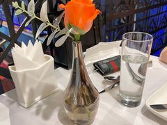 -佐度王子扒房(天鹅湖店)