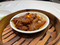 -万龙洲海鲜(大兴绿地缤纷城店)