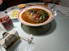 -旺顺阁鱼头泡饼(常营店)