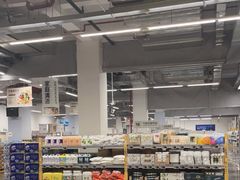 -麦德龙(青羊店)