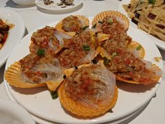 -花乐餐厅(涠洲岛店)