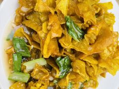 -青龙柳条豆腐(魁星路店)