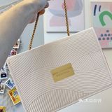超高颜值青花瓷渐变冰皮月饼l美哭不翻车无需收拾