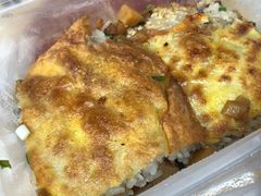 -老通城豆皮大王(吉庆街店)