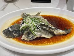 -味茂·老船夫1927(东海东路店)