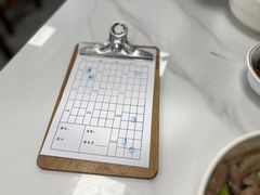 -鹰子捞化(古田支路店)