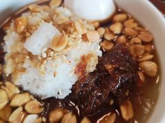 糕粑稀饭-金必轩(青岩店)