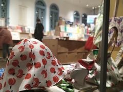-三联韬奋书店(宽窄巷子店)