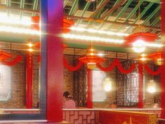 -缪氏川菜(深圳北站缤果空间店)