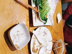 -木屋烧烤(坂田天安云谷店)