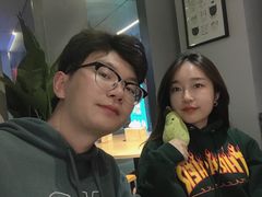 -有家生煎(三里屯店)