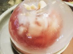 -小龙坎火锅(双林店)
