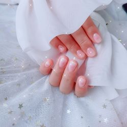 -如一·美甲美睫