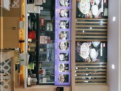 -陈记汤饭(水巷口店)