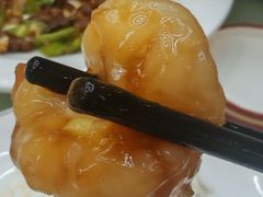 -普天和酒楼·新津菜·烤鸭(天津之眼店)
