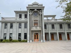 -西堤公园