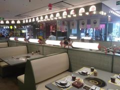 -椰小鸡·琼州糟粕醋·火锅(美兰缤纷城店)