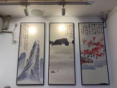 -耳艺采耳·足疗(东圃店)