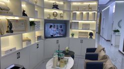 -痘院长·祛痘·皮肤管理