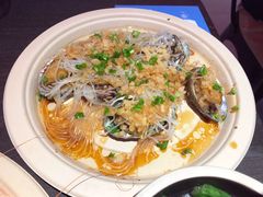-盒马鲜生(皇庭广场店)