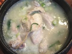 -莲洞本家