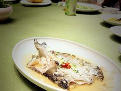 -新黄埭大酒店丨宴会厅(润元路店)