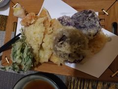 -酱子居酒屋(南洋维也纳花园店)